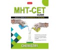 MHT-CET Guide Chemistry